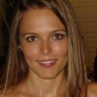 40+ perfiles de «Danielle Fink»