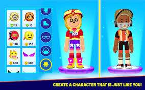 So that you don`t lose time and download apk files of only the best new android games. Pk Xd Apk For Android Download