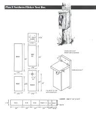 Download pdf woodworking plans wood duck houses instructions. Wildlife Home Plans
