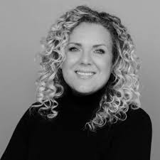 licensing #license #brands #deals