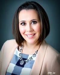 Top Rated Albuquerque, NM Personal Injury Attorney