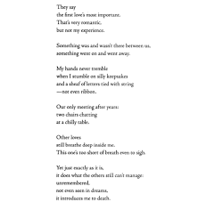 A Sea Of Quotes First Love Quotes First Love Love Quotes