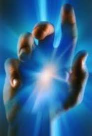 Healing Hands Of Light Posts Facebook