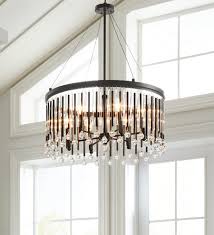 Home Carolina Lanterns And Lighting