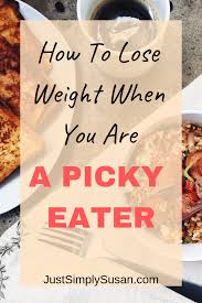 Pin On Food Talk