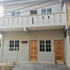 Iklan rumah/bilik untuk disewa murah kl & selangor. Rumah Sewa Kampung Baru Situs Properti Indonesia