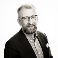 True love in a complex role to play!