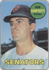 GENE WASHINGTON #84 & BOB GRIMM #27 MINNESOTA VIKINGS VS. DETROIT LIONS  1969