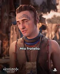 PlayStation Italia