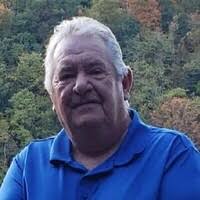 Clifford W. Dean Obituary 2023