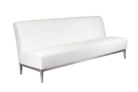 Yp.ca presents comprehensive business information listings for furniture & office/industrial machines businesses within our business & professional services category in and about the calgary, alberta. Rent White Signature Sofa Furniture Rentals In Calgary Alberta