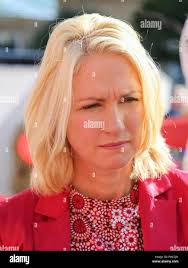 Ministerpräsidentin hi-res stock photography and images