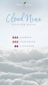 Jasmine Oil Benefits Young Living Blog