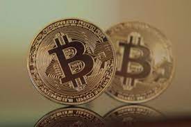 Published by raynor de best, may 6, 2021 bitcoin (btc) was worth over 60,000 usd in both february 2021 as well as april 2021 due to events involving tesla and coinbase, respectively. Here S How Much Investing 1 000 In Bitcoin On Jan 1 2020 Would Be Worth Now