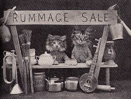 Capital humane society does not sell, share, or trade donor information with any other entity and does not send mailings to our donors on. Annual Rummage Salesiouxland Humane Society