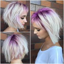 Pin On Hair