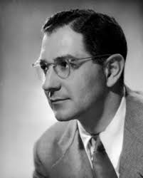 Heretic, Rebel, a Thing to Flout: Pins and Needles—All Singing, All  Dancing, All Union Broadway Hit