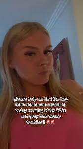 Tara Latour Phillips