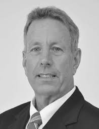 YP doubles average October rainfall