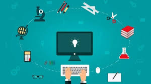 You can also check the app stores for. 10 Uses Of Technology That Made It A Part Of Everyday Work Education Today News