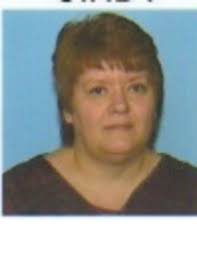 Obituary information for Cindy Salyer