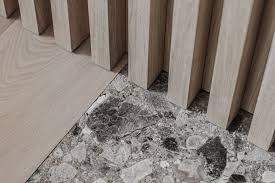 Contekst Live Penthouse V Joinery Design Interior Design Inspiration Decor