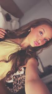 Caroline Pocklington