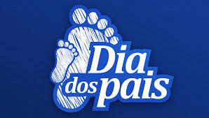 Dia dos pais (brasil) ou dia do pai (portugal) é uma data comemorativa que homenageia anualmente os pais. Dia Dos Pais E Na Doctor Feet Doctor Feet