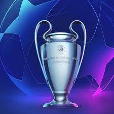 Champions League Cup Champions League Cup Champions League Champions League Europa League Uefa Champions League