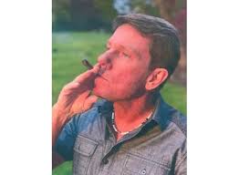 William "Bill" Miller Obituary (2024)