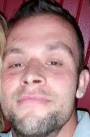 Police arrest man suspected of abusing young child