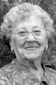 Margaret Nemeth's Instagram, Twitter & Facebook