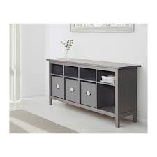 Ikea Us Furniture And Home Furnishings Ikea Hemnes White Sideboard