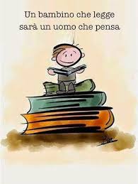 Pin Di Mirtalita Matos Su Books Citazioni Sui Bambini Citazioni Citazioni Sulla Lettura