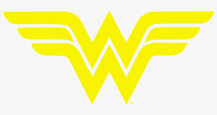 Free download wonder woman logo wallpaper 1. Dc Comics Wonder Woman Logo Toddler T Shirt Symbol Wonder Woman Logo 850x636 Png Download Pngkit