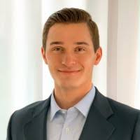 90+ "Michael Brom" profiles