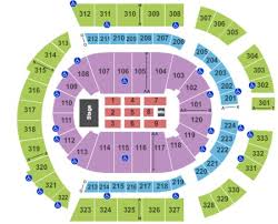 bridgestone arena tickets bridgestone arena in nashville