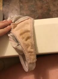 We did not find results for: Leaking Fluid During Pregnancy 38 Weeks Pregnancywalls