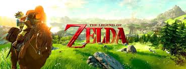 In addition to gamepad, users can input other types of controllers such as wii u pro. The Legend Of Zelda Wiiu Torrents Games
