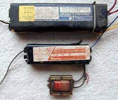 Pin On Lighting Tech
