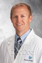 Dr. Cody Olson, DO
