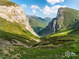 Op vakantie gaan naar macedonië staat helemaal bovenaan het verlanglijstje van heel wat fervente reizigers. Accommodatie Macedonie In Een Appartement Voor Je Vakantie