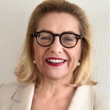 This week I received my certification as a professional coach in  transformative coaching.