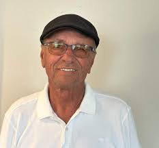 Voter Guide: How do Port San Luis harbor candidates compare?