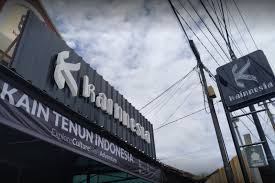 Maybe you would like to learn more about one of these? 10 Rekomendasi Toko Kain Di Jogja Murah Lengkap