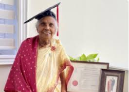 Veteran communist leader mallu swarajam, who had participated in the telangana's armed struggle against feudal lords, passed away . Latest News Archives Department Of Politics