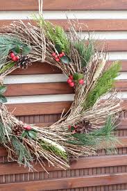 In diesem diy zeige ich euch wie ihr ganz schnell und einfach einen türkranz zu ostern aus naturmaterialien selber machen könnt. Diy Herbstkranz Aus Naturmaterialien Basteln Mary Loves