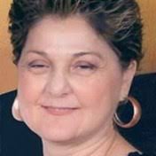 Teofilo Family Obituaries