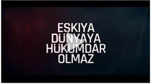 Bölümde hızır çakırbeyli, kadim dostu tipi'nin ölümüyle tüm ailesini koruma altına alır. Edho 193 Bolum Izle Tek Parca Eskiya Dunyaya Hukumdar Olmaz 193 Son Bolum Full Izle Edho Son Bolum Izle