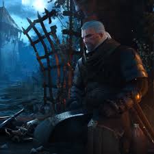 Looking for the best the witcher 3 wallpaper? Download The Witcher 3 Heart Of Stone Wallpaper Engine Free Download Wallpaper Engine Wallpapers Free
